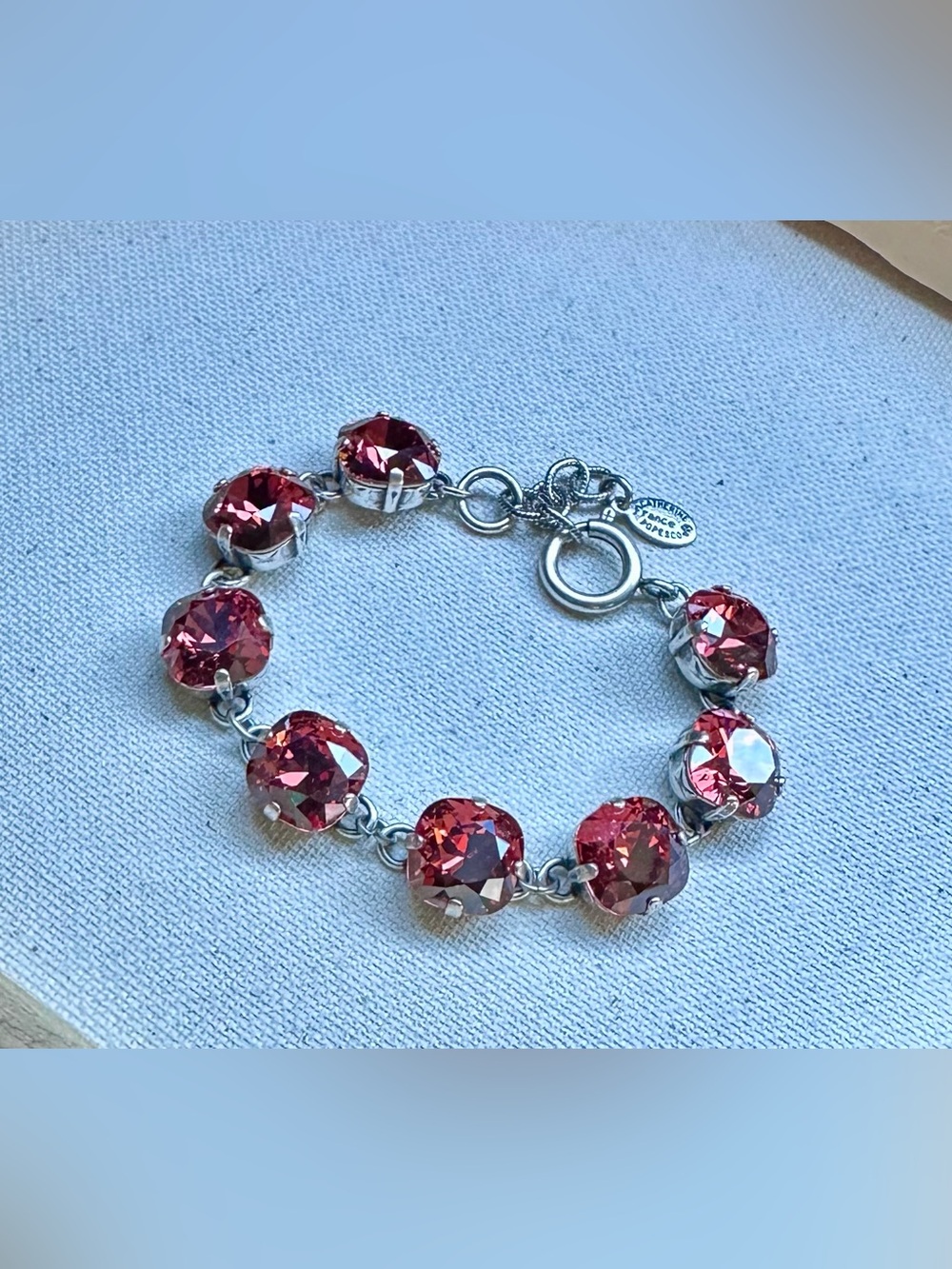 BRAND NEW Catherine Popesco Bracelet